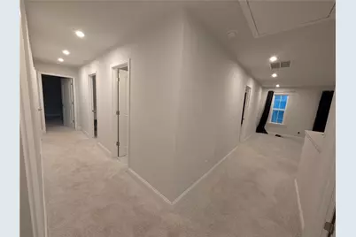406 Riverclub Road, Acworth, GA 30101 - Photo 30