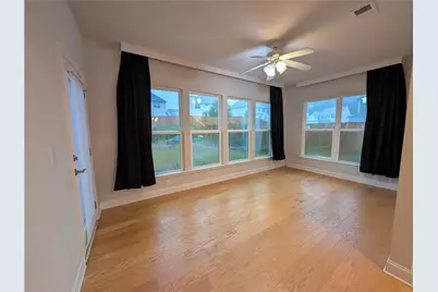 406 Riverclub Road, Acworth, GA 30101 - Photo 12