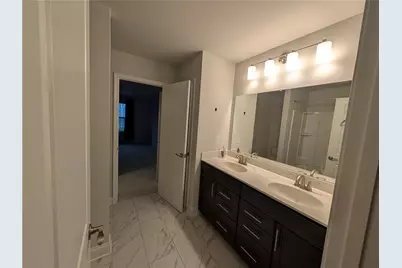 406 Riverclub Road, Acworth, GA 30101 - Photo 26