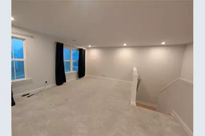406 Riverclub Road, Acworth, GA 30101 - Photo 28