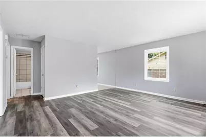 432 Charleston Lane #432, Lawrenceville, GA 30046 - Photo 6