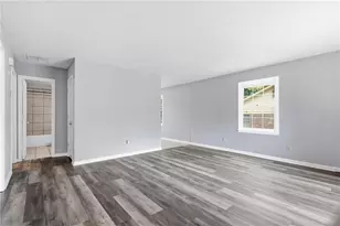 432 Charleston Ln, Lawrenceville, GA 30046 - Photo 6