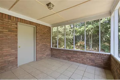 432 Charleston Lane #432, Lawrenceville, GA 30046 - Photo 18