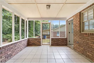 432 Charleston Lane #432, Lawrenceville, GA 30046 - Photo 20