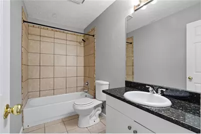 432 Charleston Lane #432, Lawrenceville, GA 30046 - Photo 14