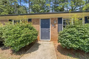 432 Charleston Ln, Lawrenceville, GA 30046 - Photo 4