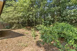 432 Charleston Ln, Lawrenceville, GA 30046 - Photo 22
