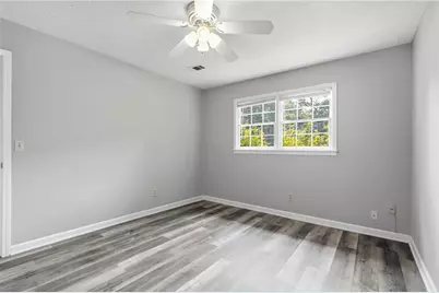 432 Charleston Lane #432, Lawrenceville, GA 30046 - Photo 12