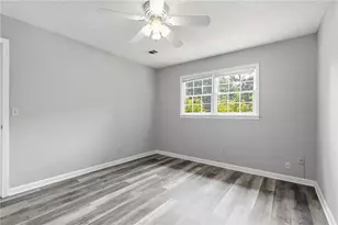 432 Charleston Ln, Lawrenceville, GA 30046 - Photo 12