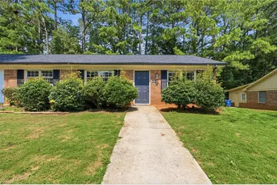 432 Charleston Lane #432, Lawrenceville, GA 30046 - Photo 1