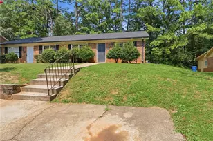 432 Charleston Ln, Lawrenceville, GA 30046 - Photo 2