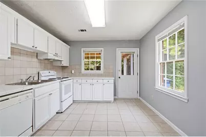 432 Charleston Lane #432, Lawrenceville, GA 30046 - Photo 8