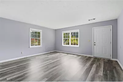432 Charleston Lane #432, Lawrenceville, GA 30046 - Photo 10