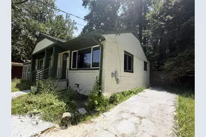 2486 Ivydale Drive, Atlanta, GA 30311 - Photo 4