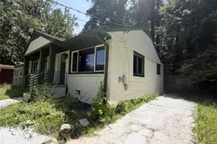 2486 Ivydale Dr, Atlanta, GA 30311 - Photo 4
