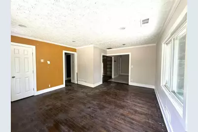 2486 Ivydale Drive, Atlanta, GA 30311 - Photo 6