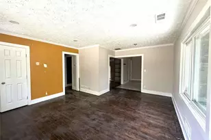2486 Ivydale Dr, Atlanta, GA 30311 - Photo 6