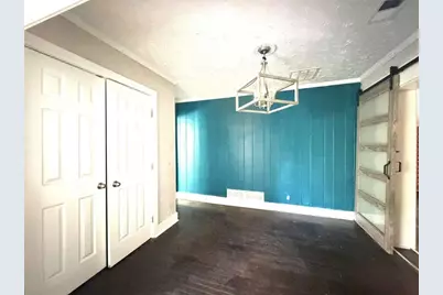 2486 Ivydale Drive, Atlanta, GA 30311 - Photo 10