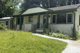 2486 Ivydale Dr, Atlanta, GA 30311 - Photo 1