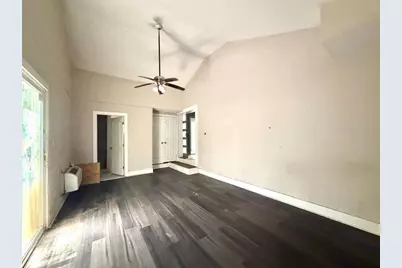 2486 Ivydale Drive, Atlanta, GA 30311 - Photo 24