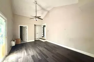 2486 Ivydale Dr, Atlanta, GA 30311 - Photo 24