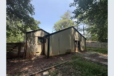 2486 Ivydale Drive, Atlanta, GA 30311 - Photo 26