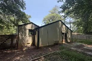 2486 Ivydale Dr, Atlanta, GA 30311 - Photo 26