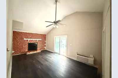 2486 Ivydale Drive, Atlanta, GA 30311 - Photo 22