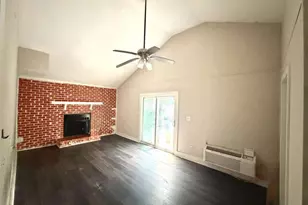 2486 Ivydale Dr, Atlanta, GA 30311 - Photo 22