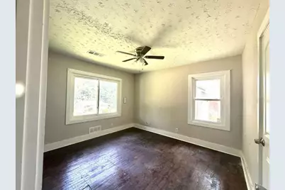 2486 Ivydale Drive, Atlanta, GA 30311 - Photo 18