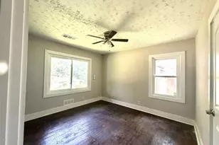 2486 Ivydale Dr, Atlanta, GA 30311 - Photo 18