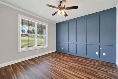 3145 George Williams Road, Monroe, GA 30656 - Photo 16