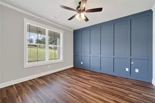 3145 George Williams Rd, Monroe, GA 30656 - Photo 16