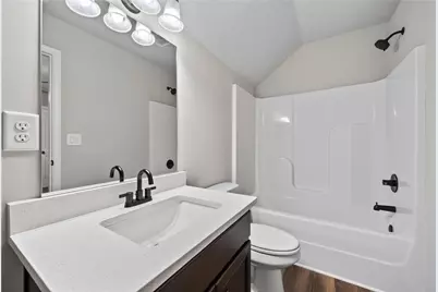 3145 George Williams Road, Monroe, GA 30656 - Photo 30