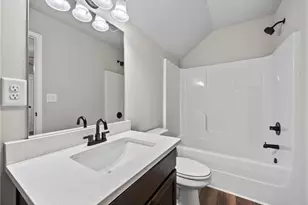 3145 George Williams Rd, Monroe, GA 30656 - Photo 30