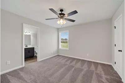 3145 George Williams Road, Monroe, GA 30656 - Photo 28