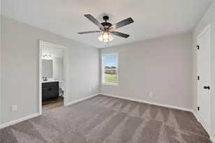 3145 George Williams Rd, Monroe, GA 30656 - Photo 28