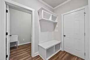 3145 George Williams Rd, Monroe, GA 30656 - Photo 24