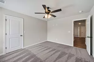 3145 George Williams Rd, Monroe, GA 30656 - Photo 34