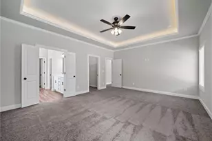 3145 George Williams Rd, Monroe, GA 30656 - Photo 18