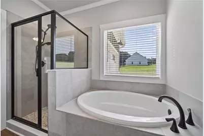 3145 George Williams Road, Monroe, GA 30656 - Photo 22