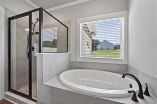 3145 George Williams Rd, Monroe, GA 30656 - Photo 22