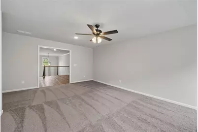 3145 George Williams Road, Monroe, GA 30656 - Photo 32
