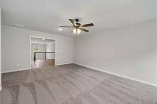 3145 George Williams Rd, Monroe, GA 30656 - Photo 32