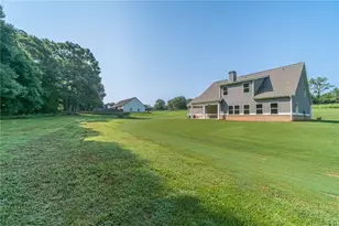 3145 George Williams Rd, Monroe, GA 30656 - Photo 40
