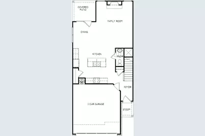 1130 Bartlett Trace, Suwanee, GA 30024 - Photo 16