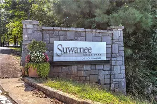 1130 Bartlett Trace, Suwanee, GA 30024 - Photo 20
