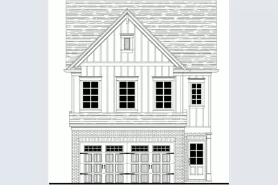 1130 Bartlett Trace, Suwanee, GA 30024 - Photo 1