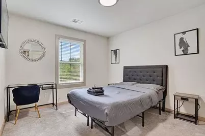 128 Nathan Road, Atlanta, GA 30331 - Photo 32