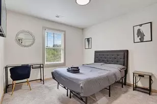 128 Nathan Rd, Atlanta, GA 30331 - Photo 32
